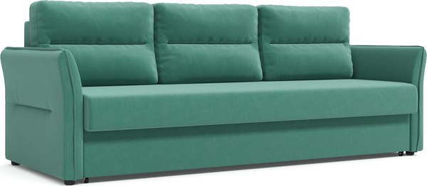 Диван Mio Tesoro Дрим - фото