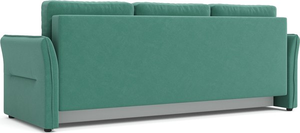 Диван Mio Tesoro Дрим