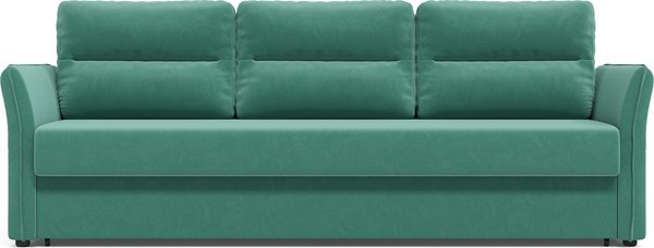 Диван Mio Tesoro Дрим