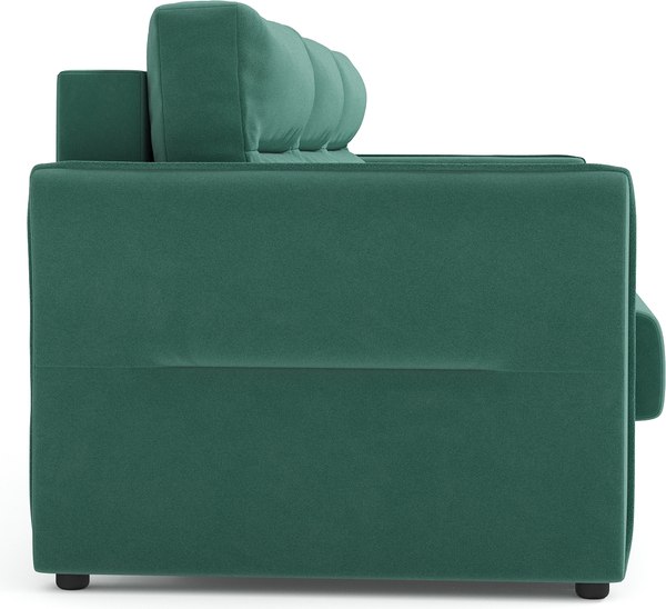 Диван Mio Tesoro Дрим