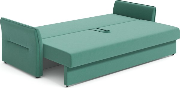 Диван Mio Tesoro Дрим