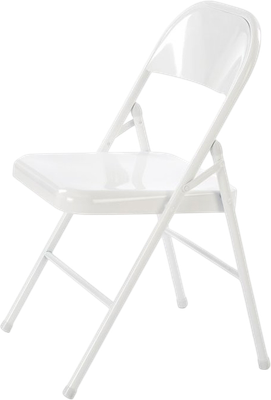 Стул Halmar K565 - фото