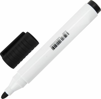 Маркер для доски Brauberg 152113