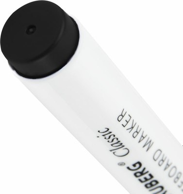 Маркер для доски Brauberg 152113