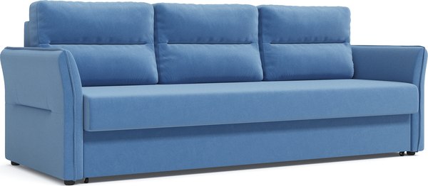 Диван Mio Tesoro Дрим - фото