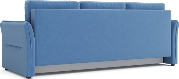 Диван Mio Tesoro Дрим