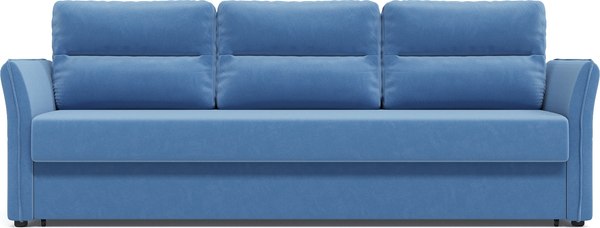 Диван Mio Tesoro Дрим