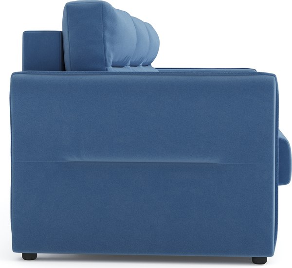 Диван Mio Tesoro Дрим