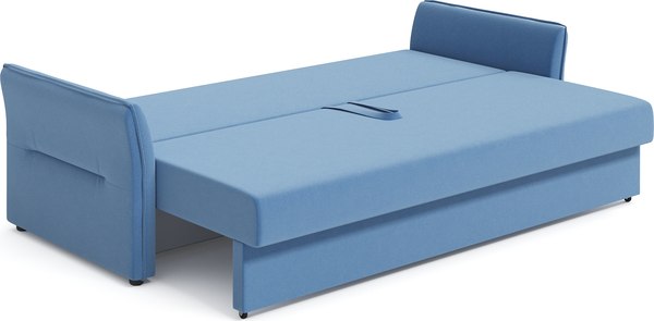 Диван Mio Tesoro Дрим