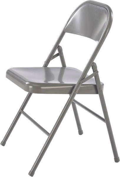 Стул Halmar K565 - фото