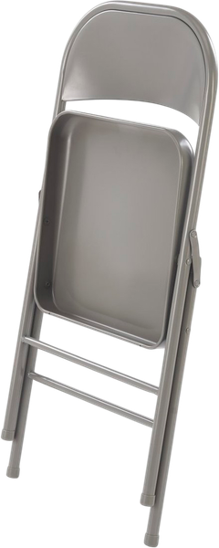 Стул Halmar K565