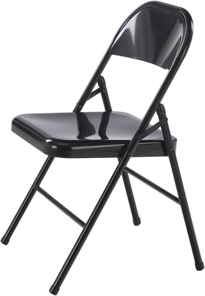 Стул Halmar K565 - фото