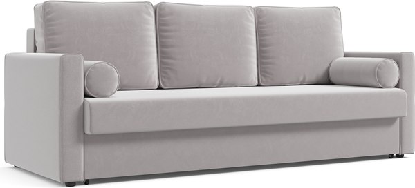 Диван Mio Tesoro Кронус - фото