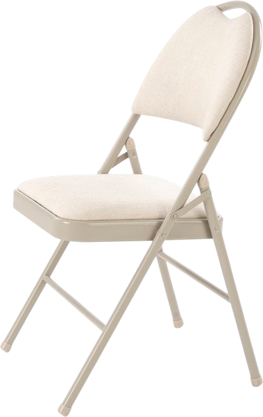 Стул Halmar K566 - фото