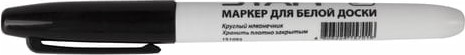 Маркер для доски Staff 151093 - фото