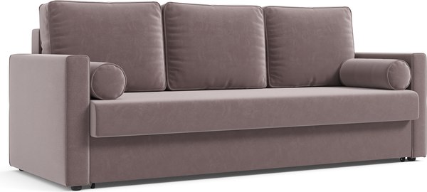 Диван Mio Tesoro Кронус - фото