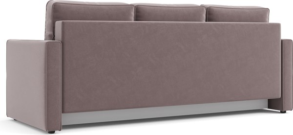 Диван Mio Tesoro Кронус