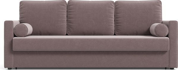 Диван Mio Tesoro Кронус