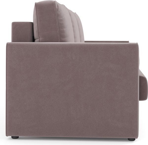 Диван Mio Tesoro Кронус