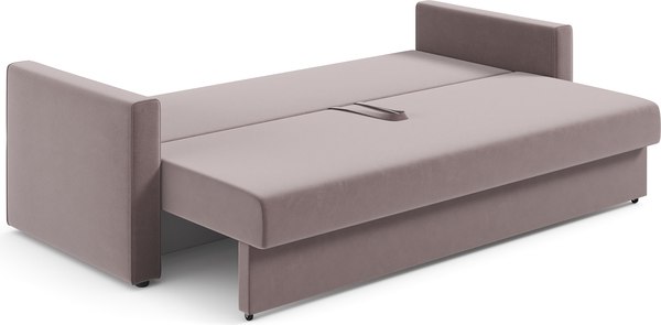 Диван Mio Tesoro Кронус