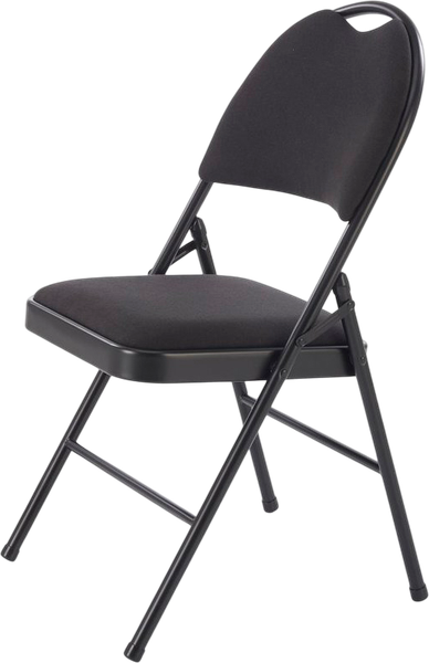 Стул Halmar K566 - фото