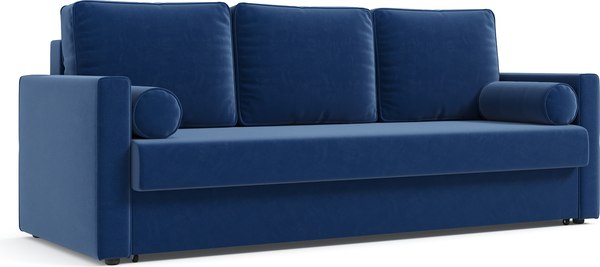 Диван Mio Tesoro Кронус - фото