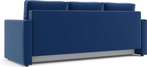 Диван Mio Tesoro Кронус