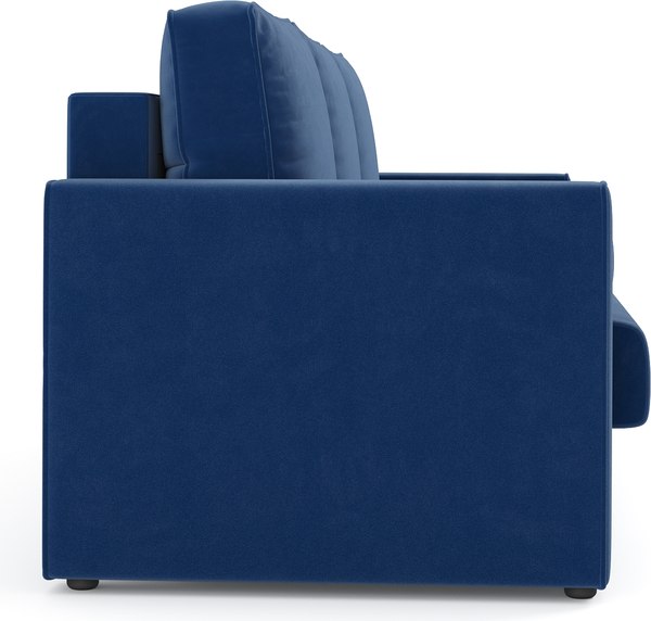 Диван Mio Tesoro Кронус