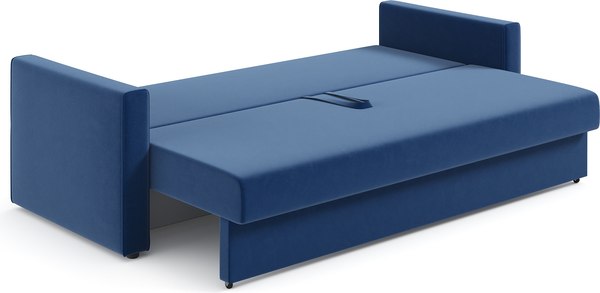 Диван Mio Tesoro Кронус