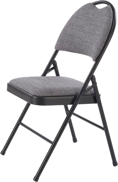 Стул Halmar K566 - фото