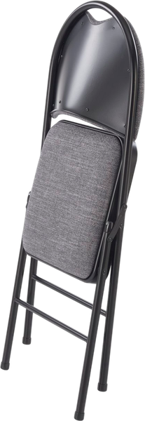 Стул Halmar K566