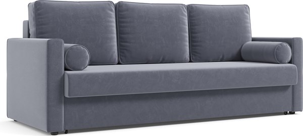 Диван Mio Tesoro Кронус - фото