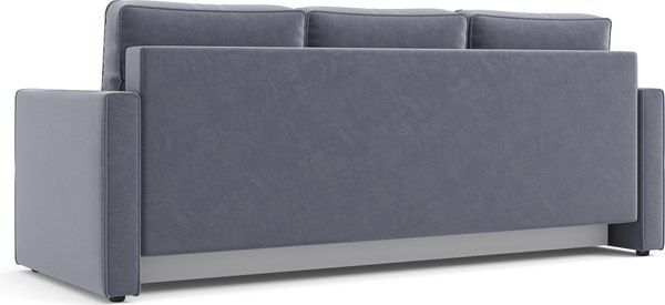 Диван Mio Tesoro Кронус