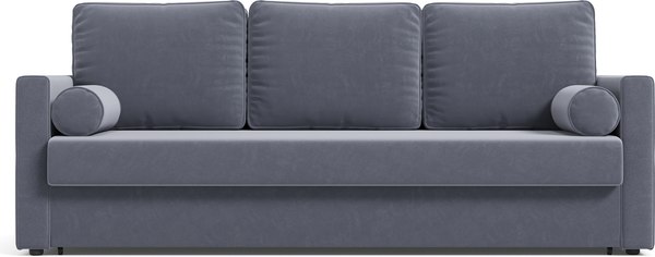 Диван Mio Tesoro Кронус