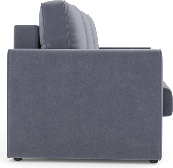 Диван Mio Tesoro Кронус