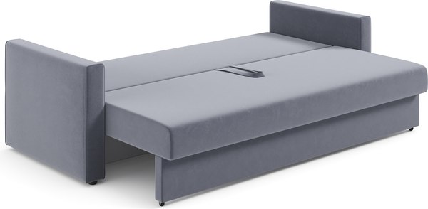 Диван Mio Tesoro Кронус