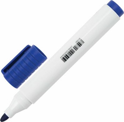 Маркер для доски Brauberg 152115