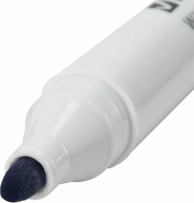 Маркер для доски Brauberg 152115