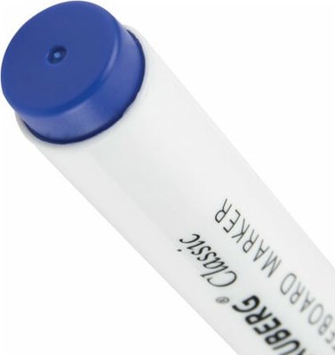 Маркер для доски Brauberg 152115