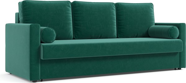 Диван Mio Tesoro Кронус - фото