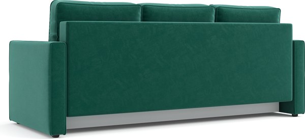 Диван Mio Tesoro Кронус