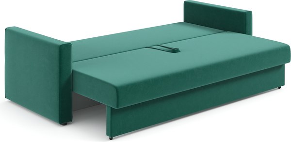 Диван Mio Tesoro Кронус