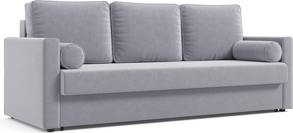 Диван Mio Tesoro Кронус - фото