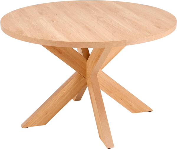 Обеденный стол Halmar Morus / V-CH-MORUS-ST - фото