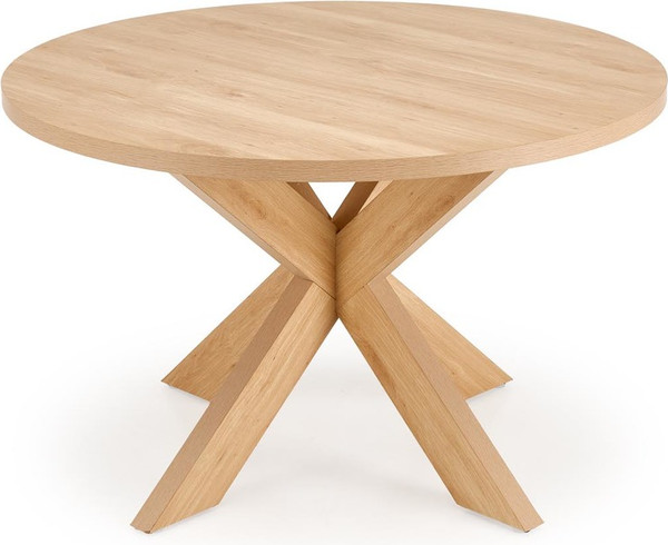 Обеденный стол Halmar Morus / V-CH-MORUS-ST