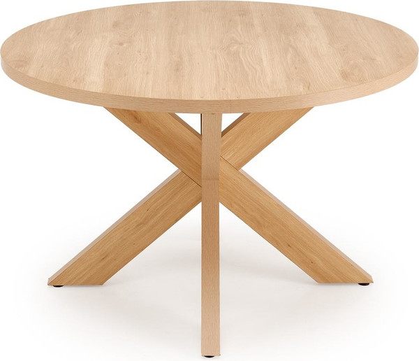 Обеденный стол Halmar Morus / V-CH-MORUS-ST