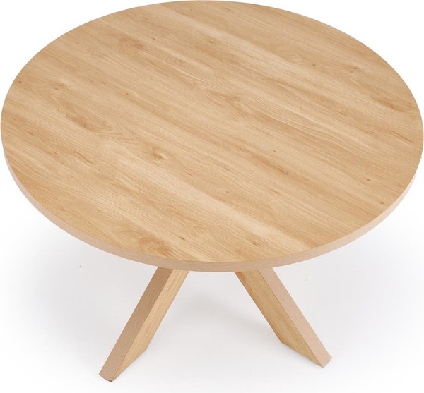 Обеденный стол Halmar Morus / V-CH-MORUS-ST