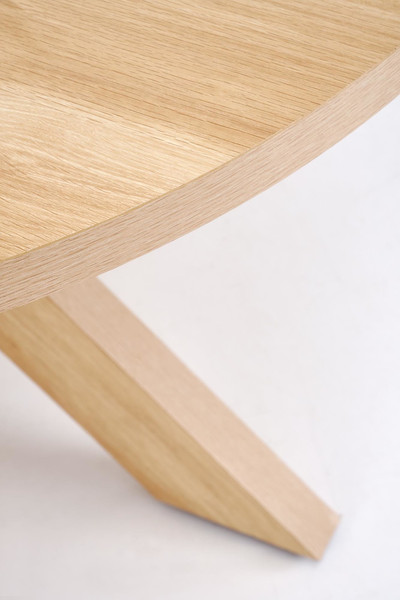 Обеденный стол Halmar Morus / V-CH-MORUS-ST