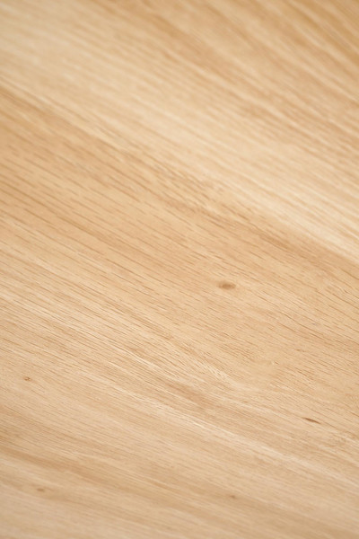 Обеденный стол Halmar Morus / V-CH-MORUS-ST