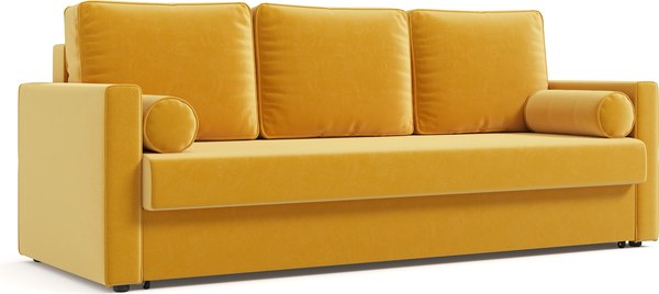 Диван Mio Tesoro Кронус - фото